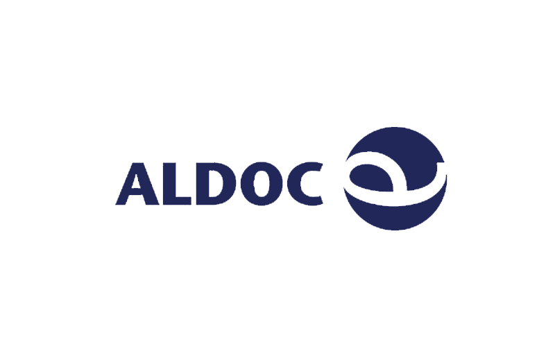 Aldoc