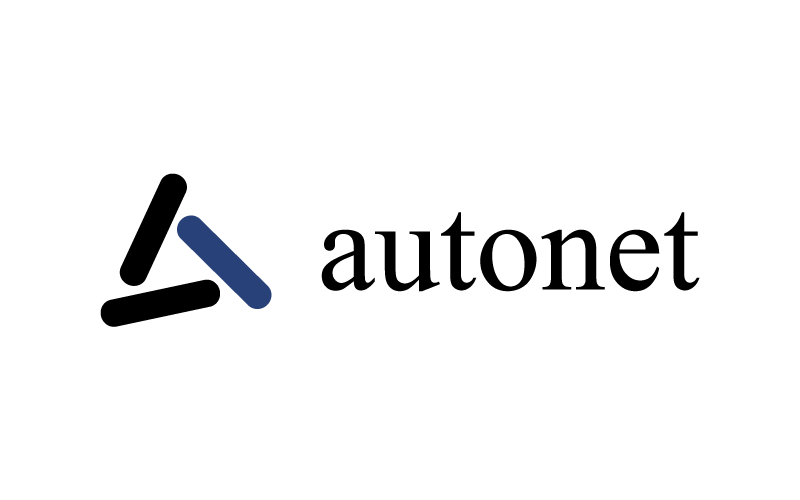 Automate