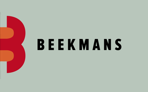 Beekmans Transport