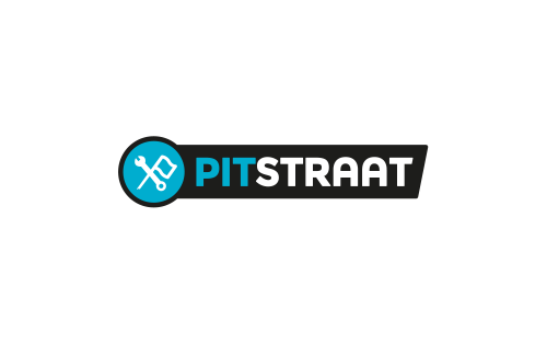 VIVE Boutique Pitstraat