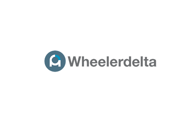 Wheelerdelta